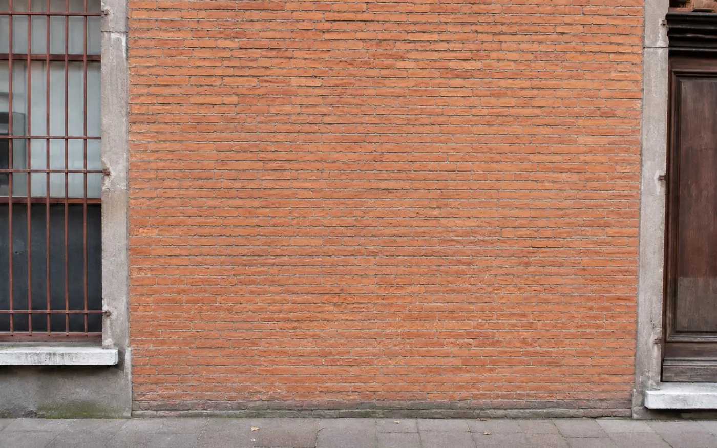 Illustration du bâti régional — Occitanie — simulation après effacement